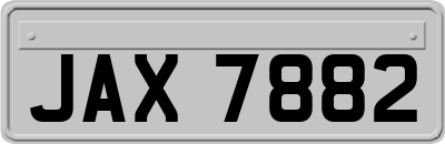 JAX7882
