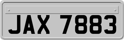 JAX7883