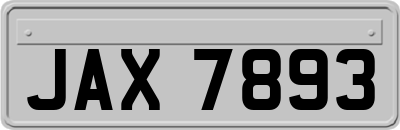 JAX7893