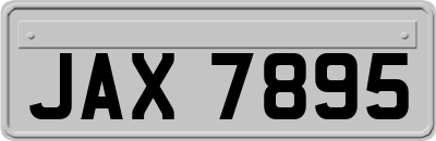 JAX7895