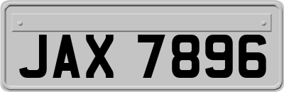 JAX7896