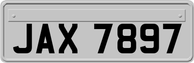 JAX7897