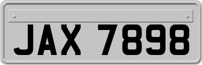 JAX7898