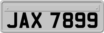 JAX7899