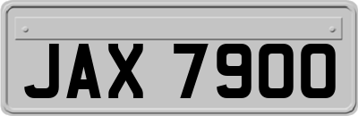 JAX7900