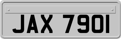 JAX7901