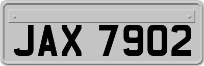 JAX7902