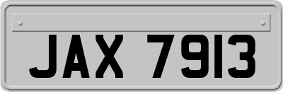 JAX7913