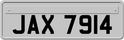 JAX7914