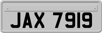 JAX7919