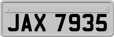 JAX7935