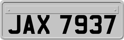 JAX7937
