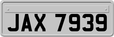 JAX7939