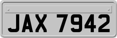 JAX7942