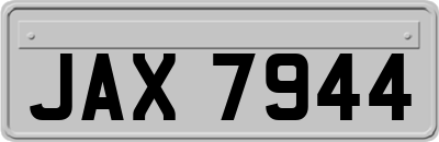 JAX7944