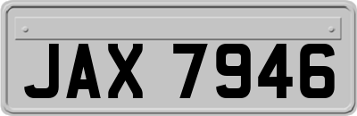 JAX7946