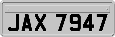 JAX7947