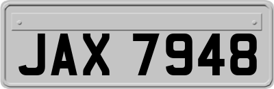 JAX7948