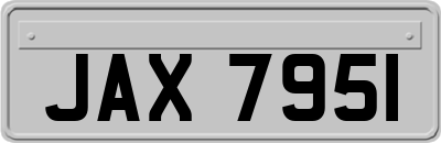 JAX7951