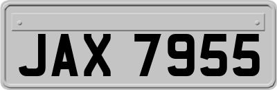JAX7955
