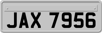 JAX7956