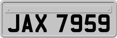 JAX7959