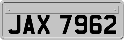 JAX7962