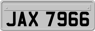 JAX7966