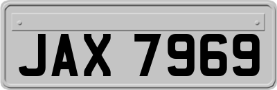 JAX7969