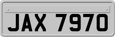 JAX7970