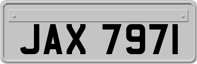 JAX7971