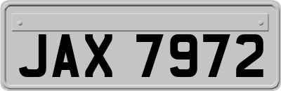 JAX7972