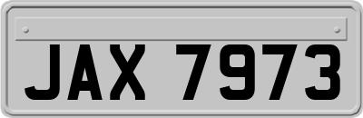 JAX7973