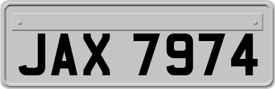 JAX7974