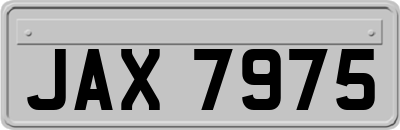 JAX7975