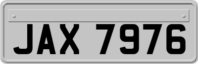 JAX7976