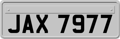 JAX7977