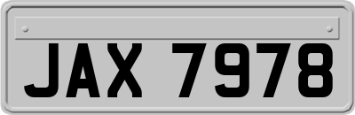 JAX7978