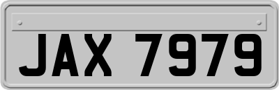 JAX7979