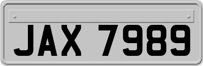 JAX7989