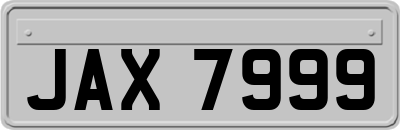JAX7999