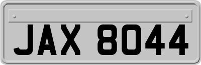 JAX8044