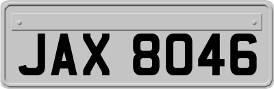 JAX8046
