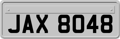 JAX8048