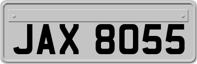 JAX8055