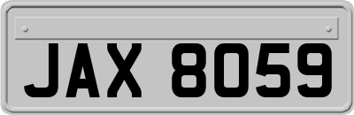 JAX8059