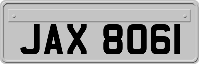 JAX8061