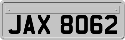 JAX8062