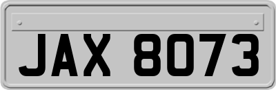 JAX8073