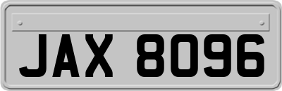 JAX8096